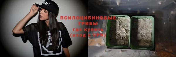 метадон Алзамай
