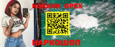 прущие грибы Лесосибирск