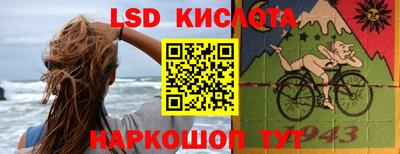 прущие грибы Лесосибирск